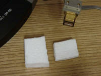 styrene